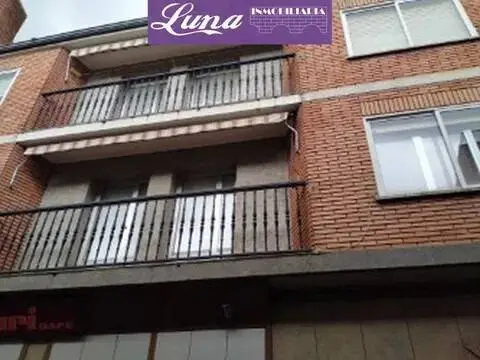 Casa rústica en Villadecanes