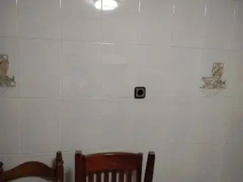 Casa rústica en Villadecanes