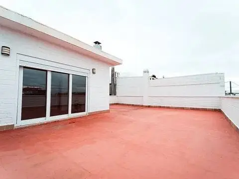 Piso en Zona Sureste