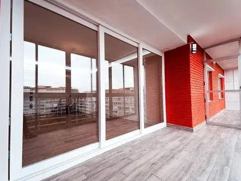 Piso en Zona Sureste