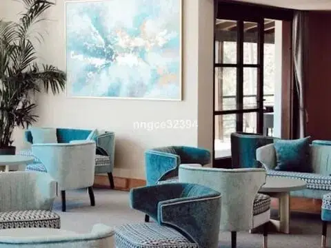 Piso en calle los Arqueros Golf & Country Club, Planta 1, 101, 2