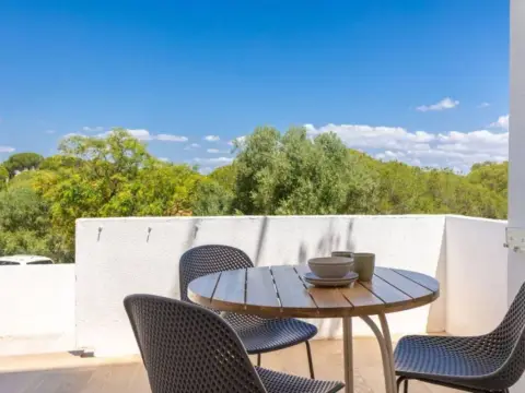 Piso en Punta Umbría