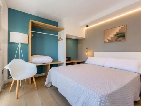 Piso en Punta Umbría