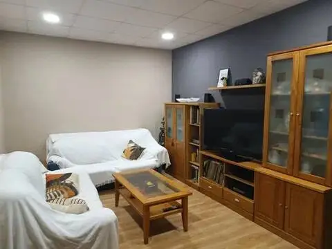 Casa adosada en Barrio Peral-San Félix