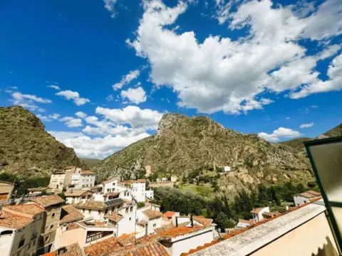 Piso en Arnedillo