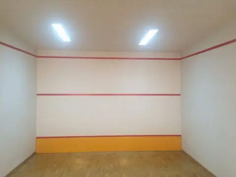 Piso en Zona Alta