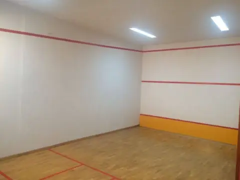 Piso en Zona Alta