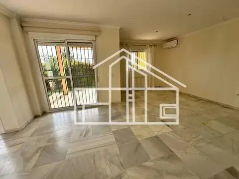 Casa en Avenida Fuentebravía