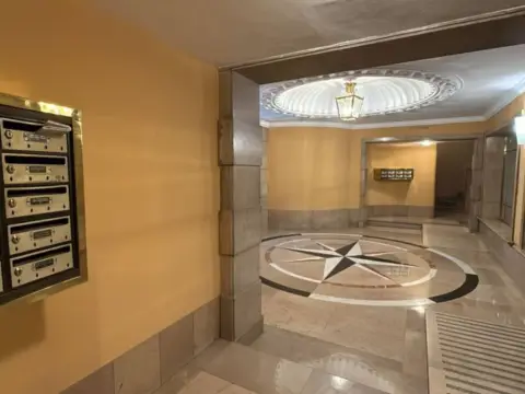 Piso en Errekaldeberri