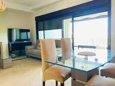 Casa adosada en Estepona