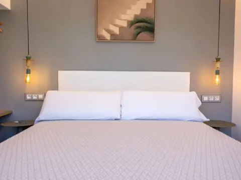 Piso en Punta Umbría