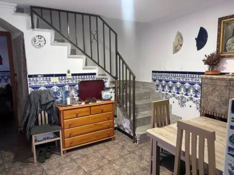 Casa en La Torre d'en Doménec