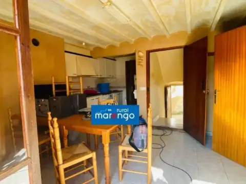 Chalet en Vilafranca - Villafranca del CID