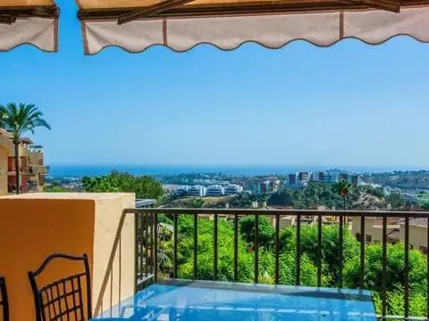 Piso en calle calle Torre Esteril No Number