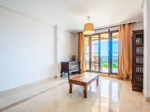 Piso en calle calle Torre Esteril No Number