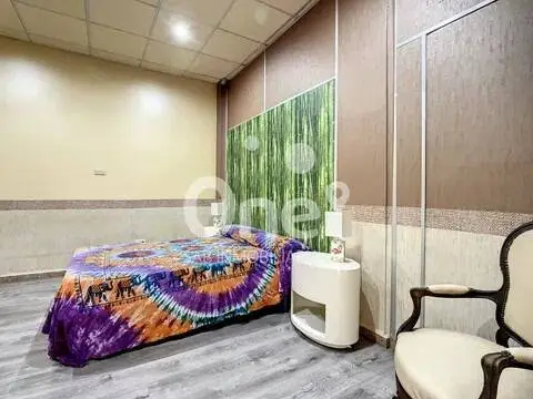 Local comercial en Santa Rita-Alborgí