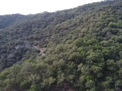 Terreno en Faraján