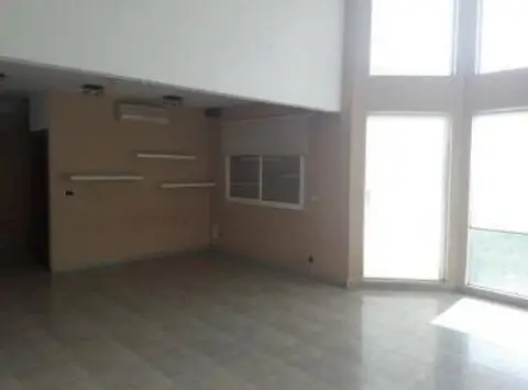 Casa en La Pobla Tornesa