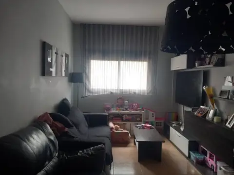 Piso en Carrer de la Joventut