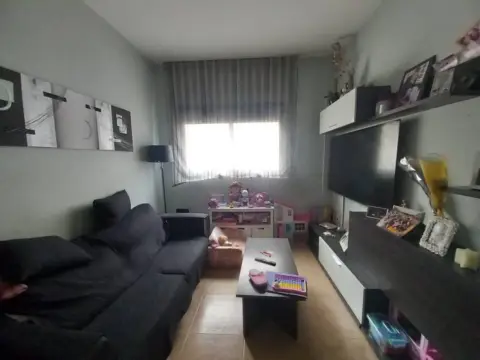 Piso en Carrer de la Joventut