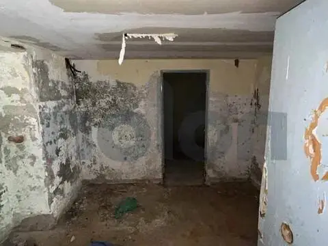 Casa adosada en Ciruelos