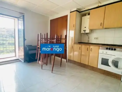 Chalet en Vilafranca - Villafranca del CID