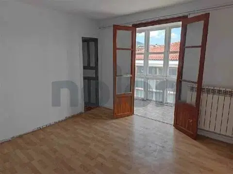 Piso en Reinosa
