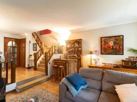 Casa en Sant Julià de Lòria