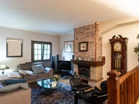 Casa en Sant Julià de Lòria