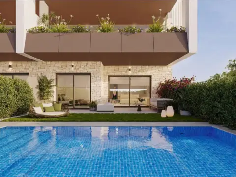 Piso