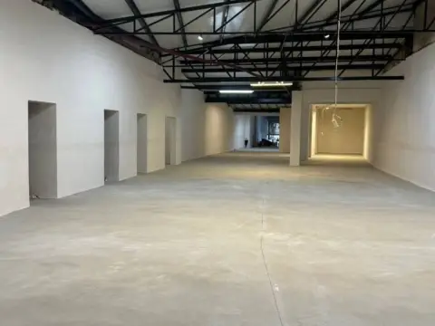 Local comercial en Centro