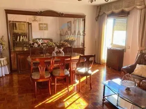 Piso en Navalmoral de la Mata