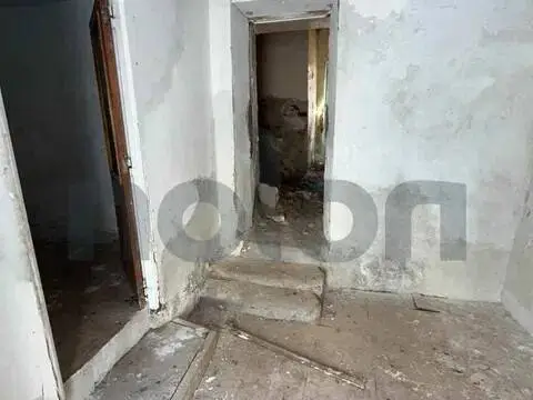 Casa adosada en Ciruelos