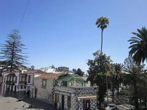 Casa en calle Alcalde Isaac Domínguez