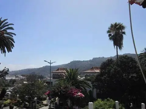 Casa en calle Alcalde Isaac Domínguez