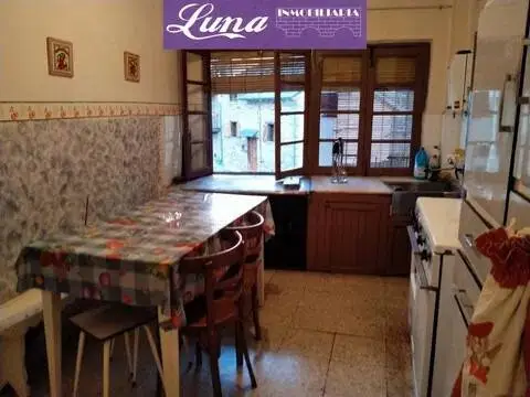 Casa rústica en Moreda