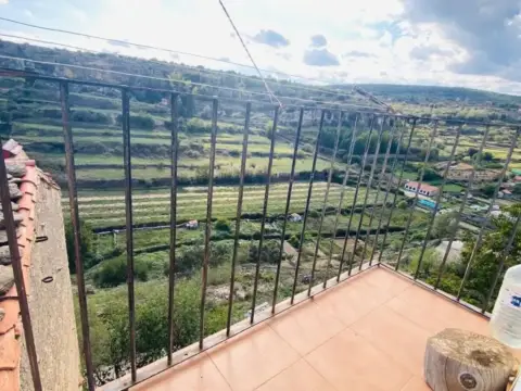 Chalet en Vilafranca - Villafranca del CID