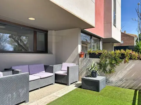 Casa en calle de la Jota