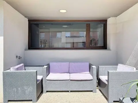 Casa en calle de la Jota