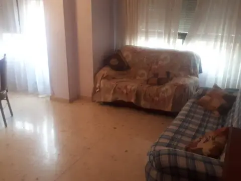 Piso en Albacete Capital