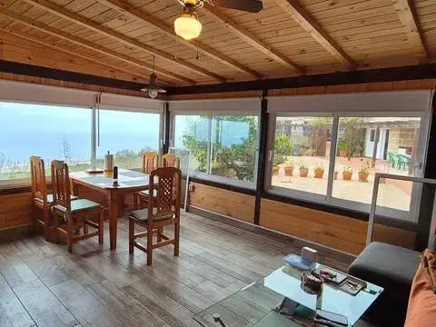 Casa rústica en Adeje