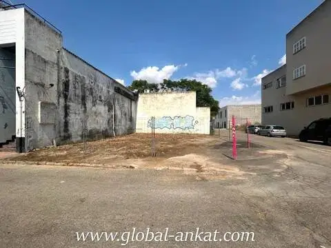 Terreno en Felanitx