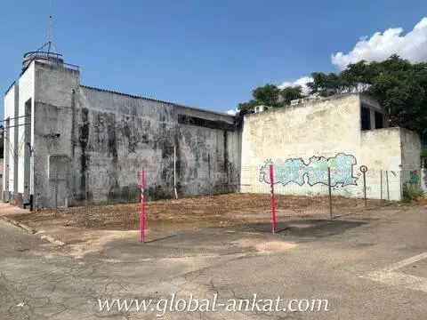 Terreno en Felanitx