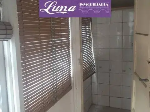 Casa rústica en Bembibre