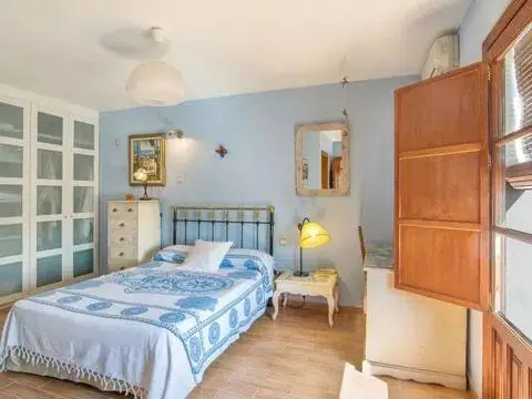 Chalet en El Paraíso-Atalaya-Benamara