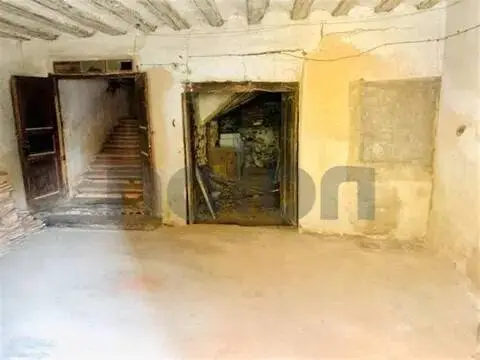 Casa adosada en Belorado