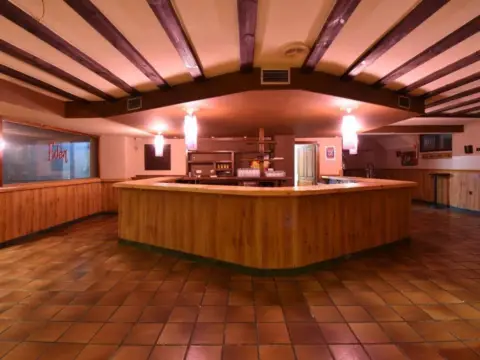 Local comercial en Dúrcal