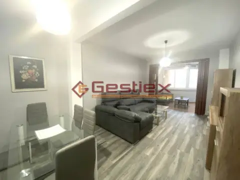 Piso en Almendralejo