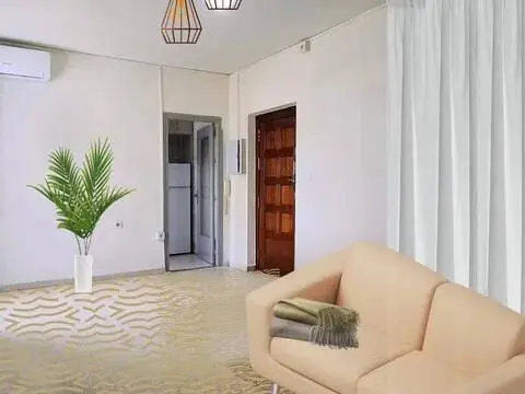 Piso en Santa Marina-San Andrés-San Pablo-San Lorenzo