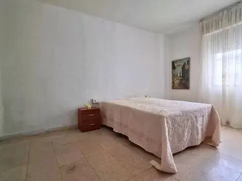 Piso en Santa Marina-San Andrés-San Pablo-San Lorenzo